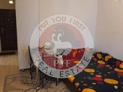 Militari Residence | Garsoniera | 30mp | Decomandata | B11817